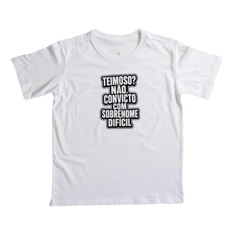 Convicto - Imagem 3