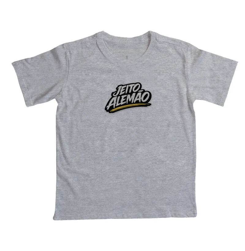 Jeito Alemão - Imagem 4