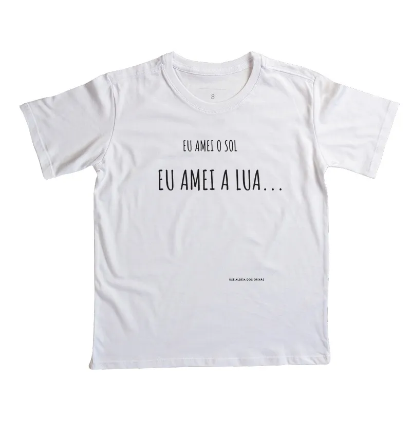 Na Encruzilhada com Seu Tranca Rua - Imagem 2