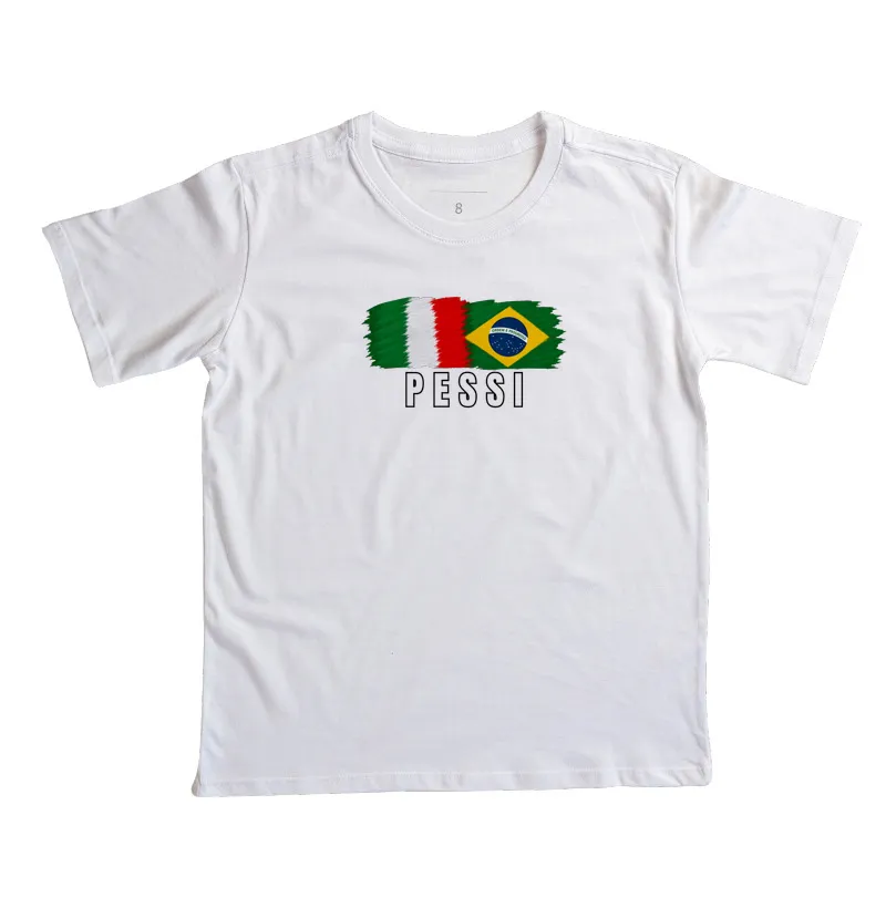 Pessi  - Imagem 3