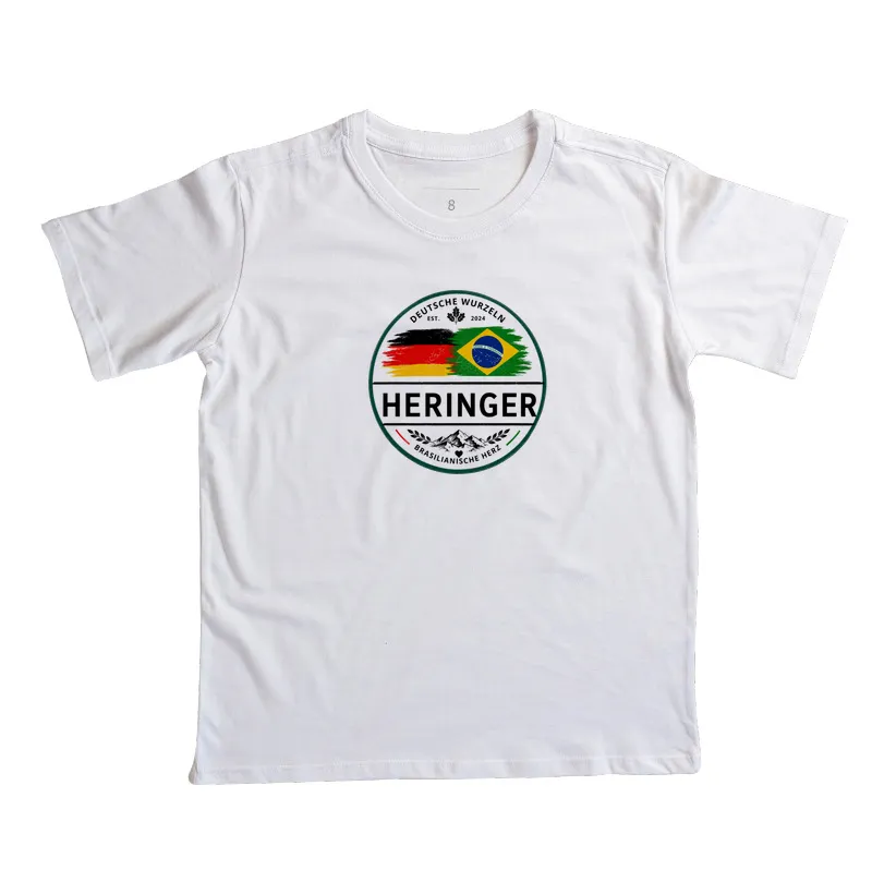 Heringer  - Imagem 6