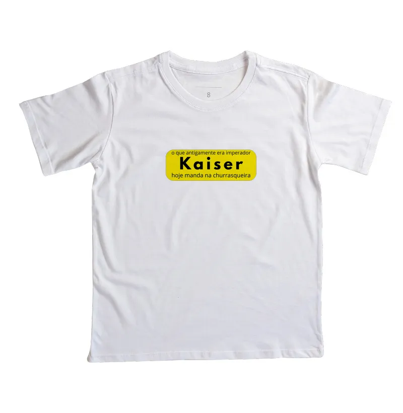 Kaiser  - Imagem 4