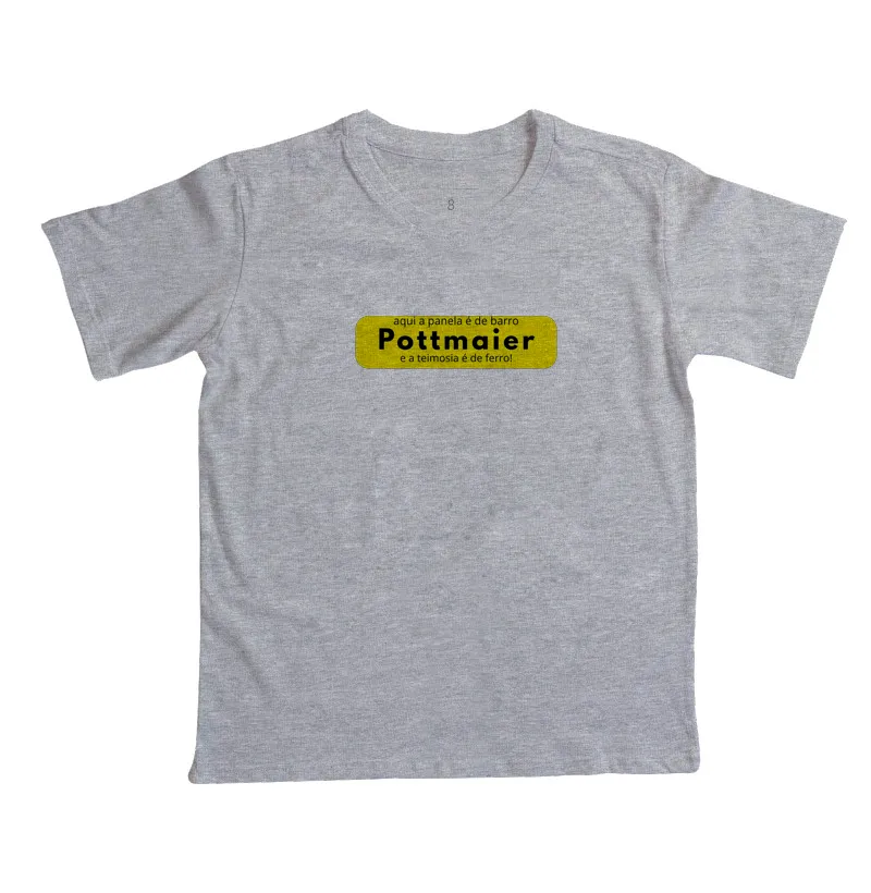Pottmaier - Imagem 4