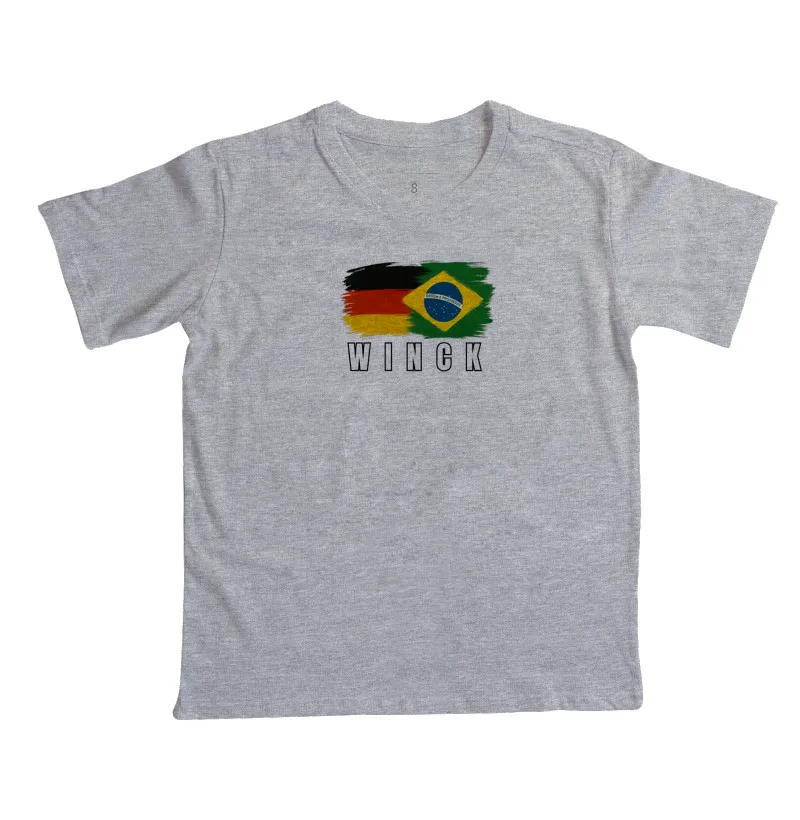 Winck - Imagem 2