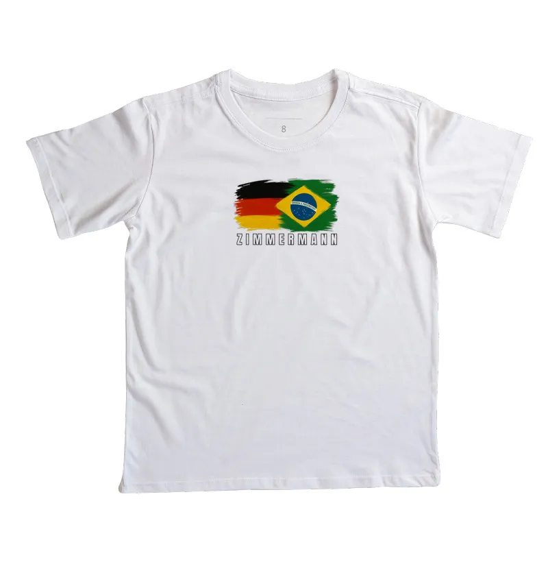 Zimmermann - Imagem 3