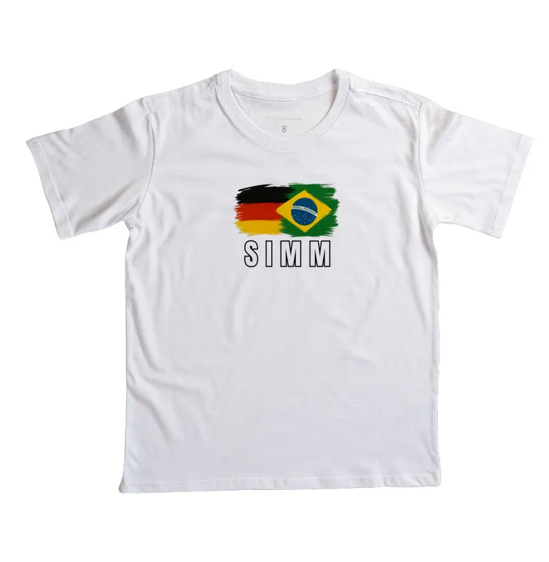 Simm  - Imagem 5