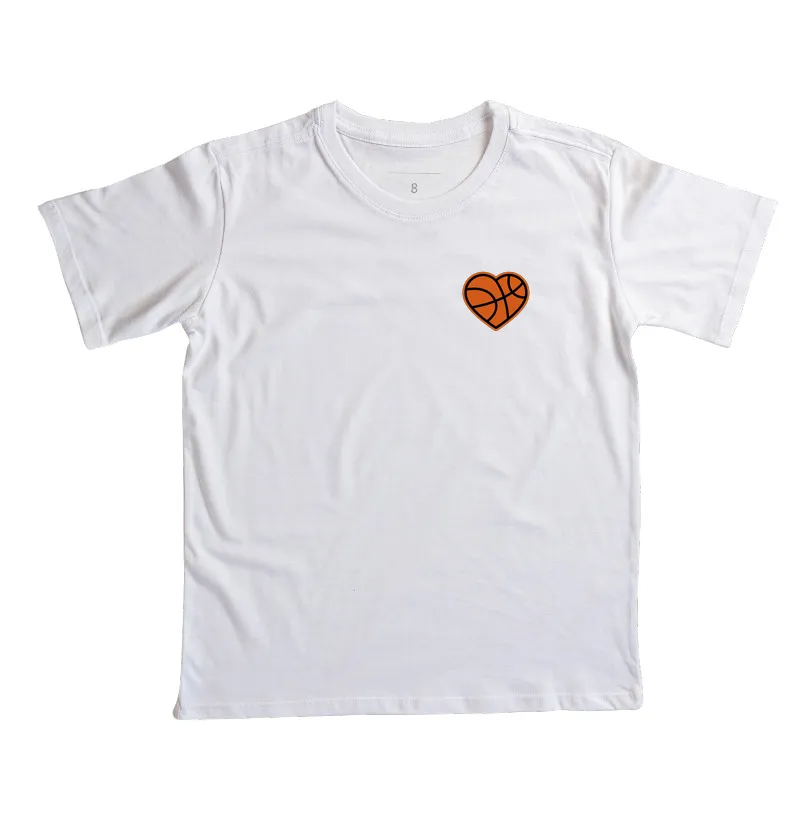 Orange Mamba - Imagem 6