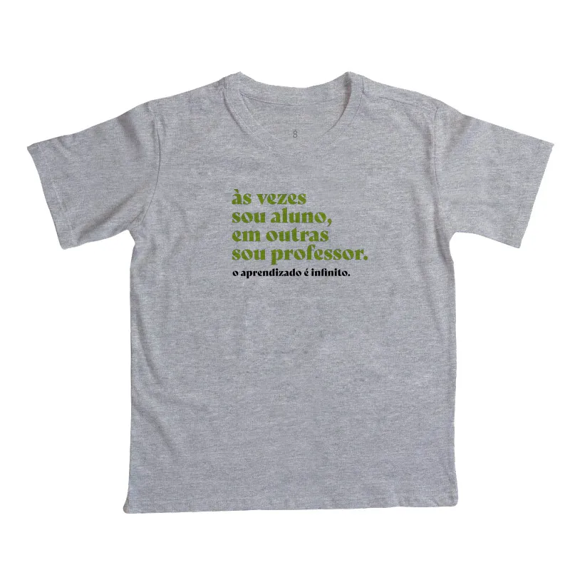 infantil Aprendizado infinito - Imagem 3
