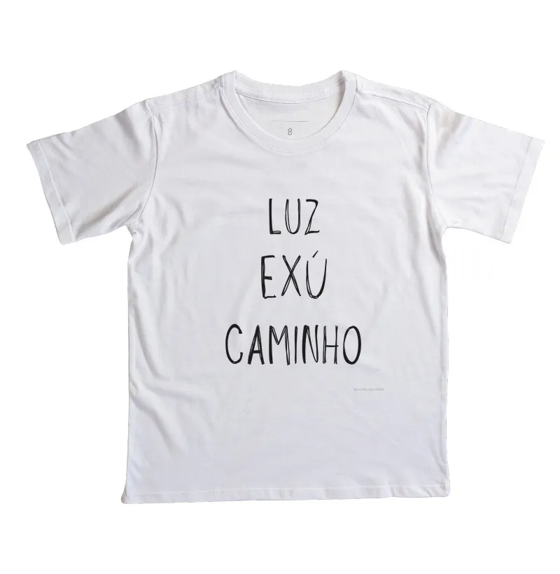 A Dança de Exú - Imagem 2