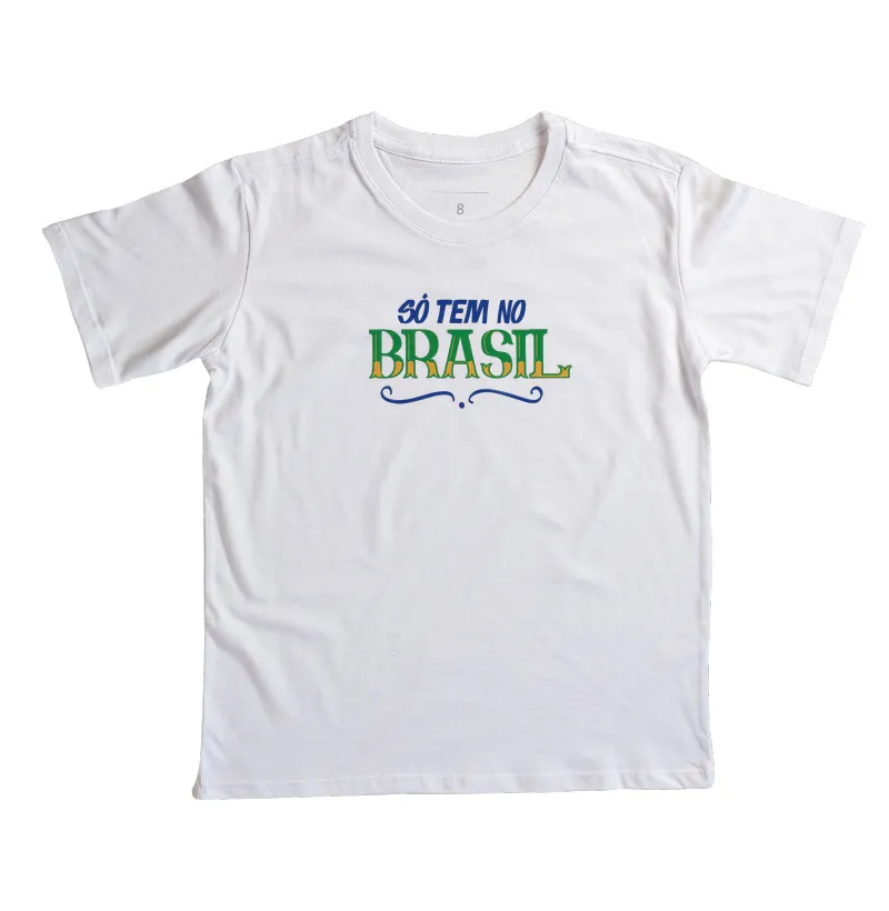 Só tem no Brasil - Imagem 6