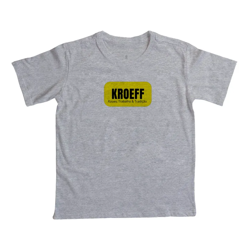 Kroeff - Imagem 3