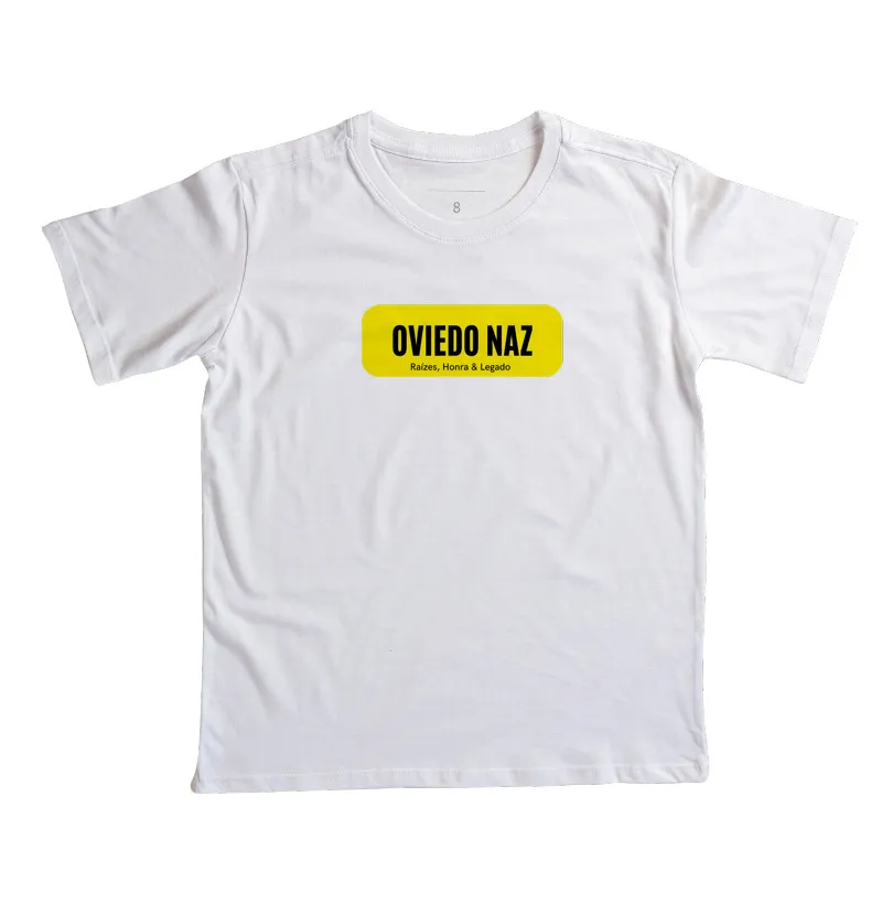 Oviedo Naz  - Imagem 6