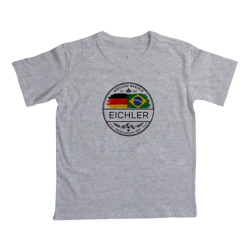 Eichler  - Imagem 7