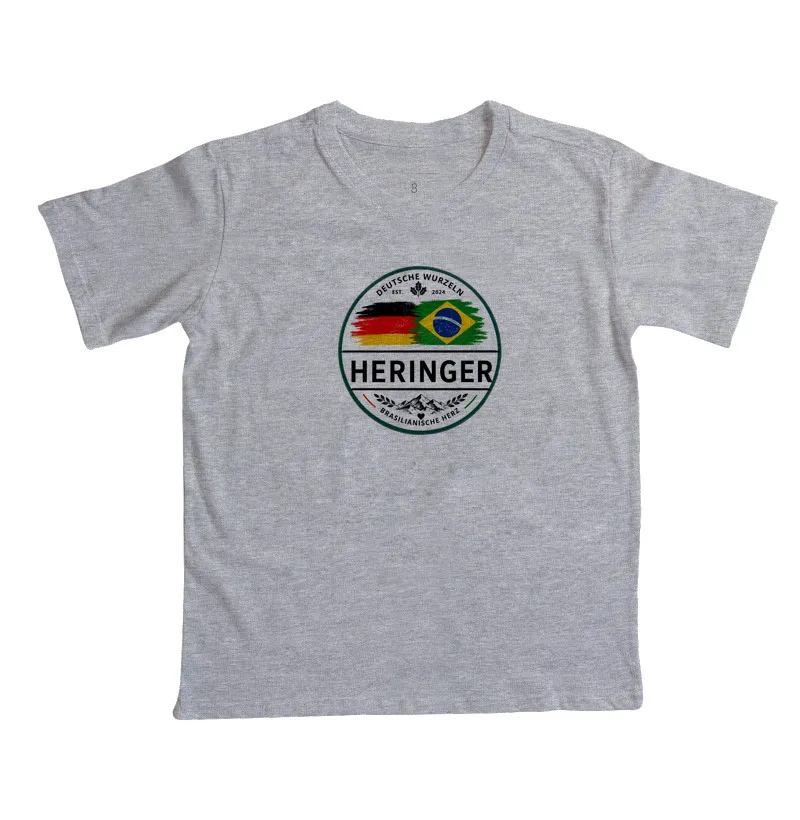 Heringer  - Imagem 7