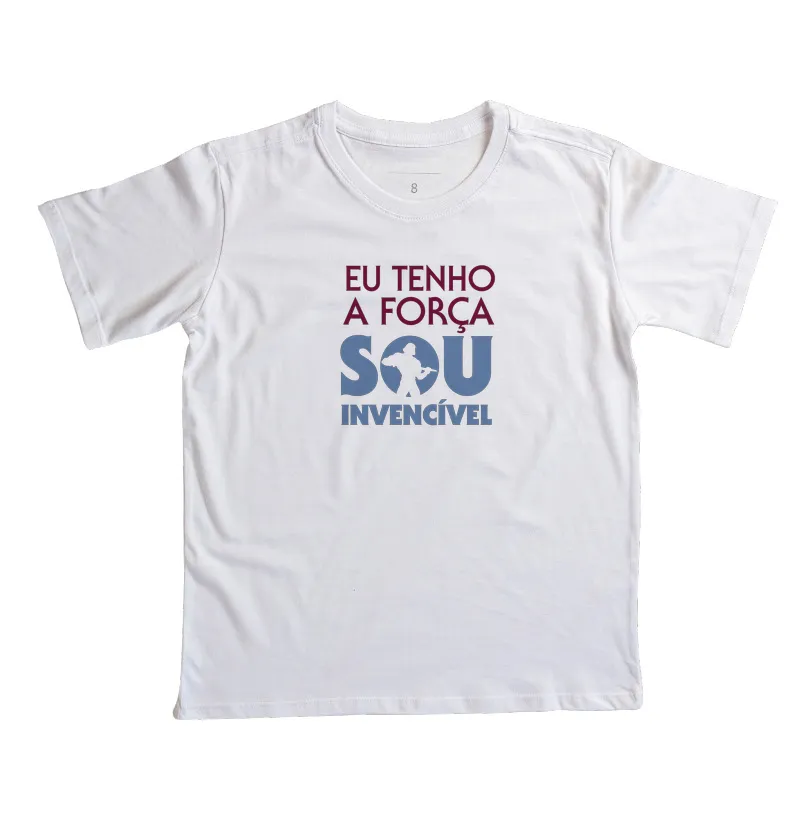 Invencível - Imagem 5