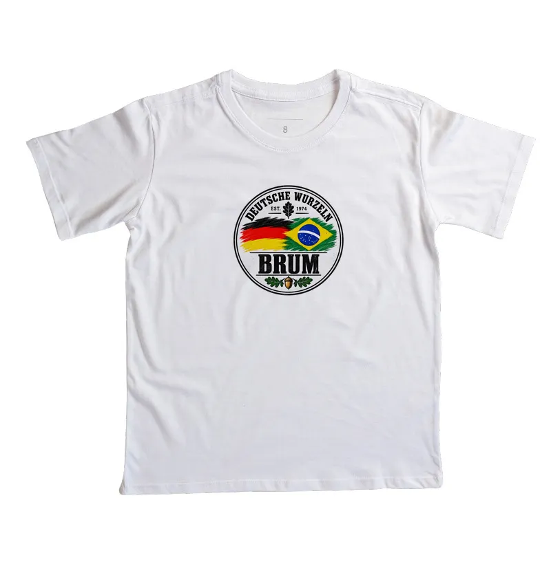 Brum - Imagem 2