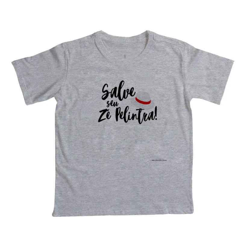 Seu Zé - Imagem 3