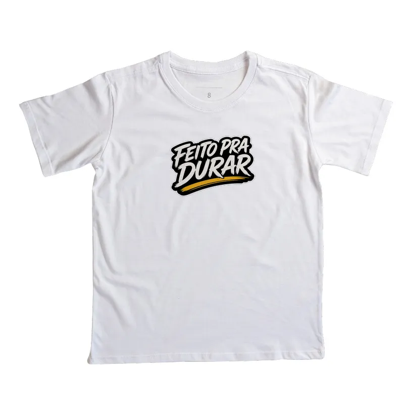 Feito pra Durar - Imagem 3