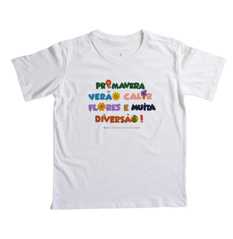 Diversão by Lucas Lemos - Imagem 2