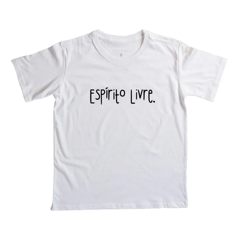 Espírito Livre - Linha - Imagem 2