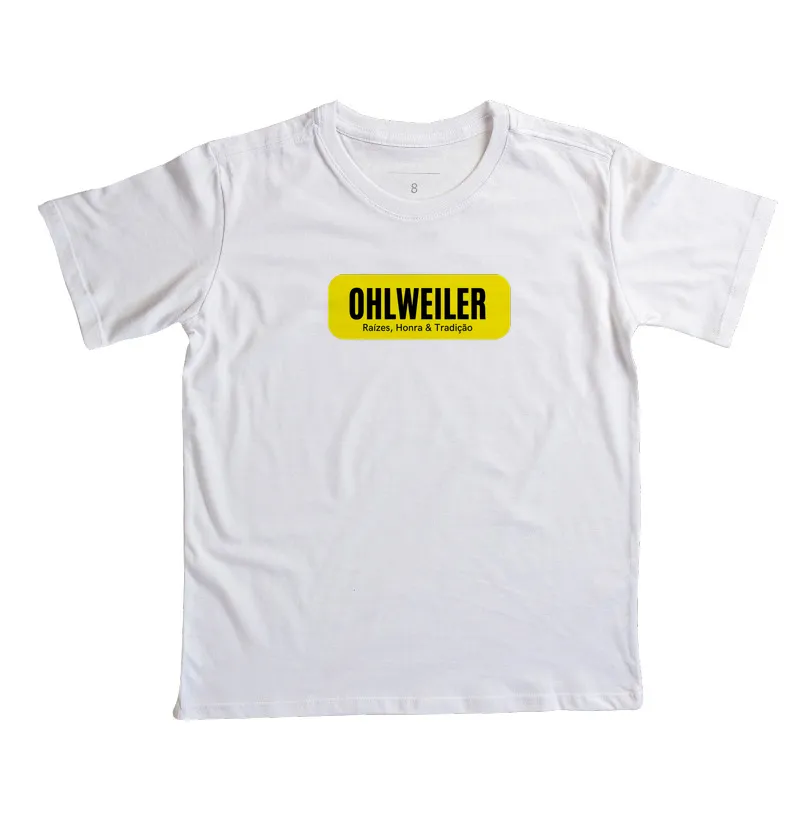 Ohlweiler  - Imagem 2