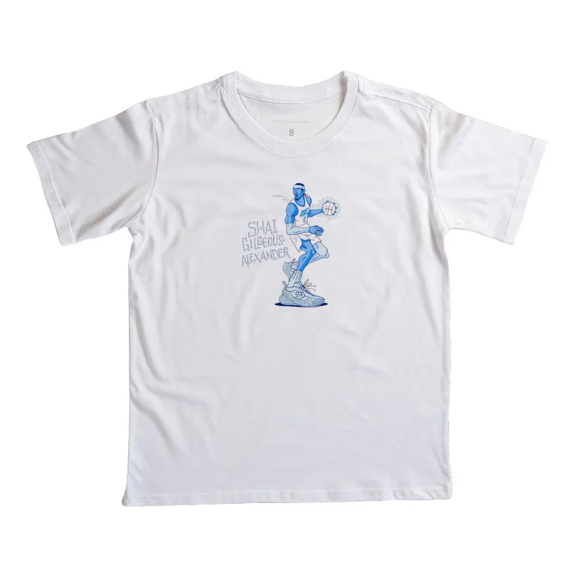 Blue Flow - Imagem 2