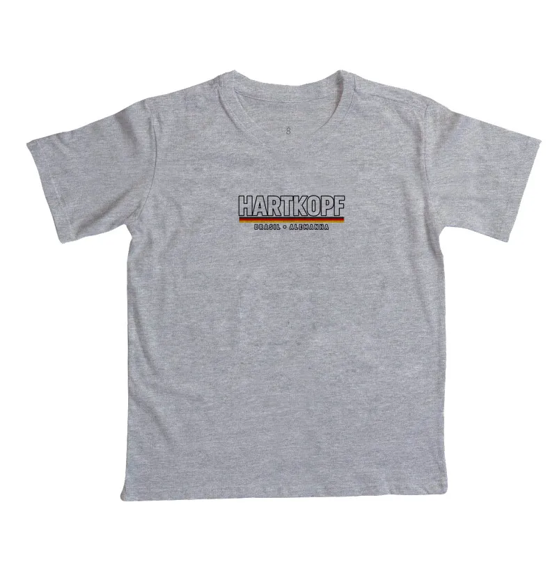 Hartkopf  - Imagem 3