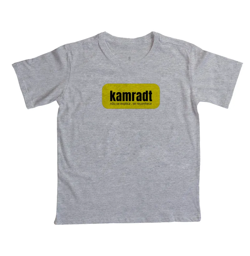 Kamradt - Imagem 6