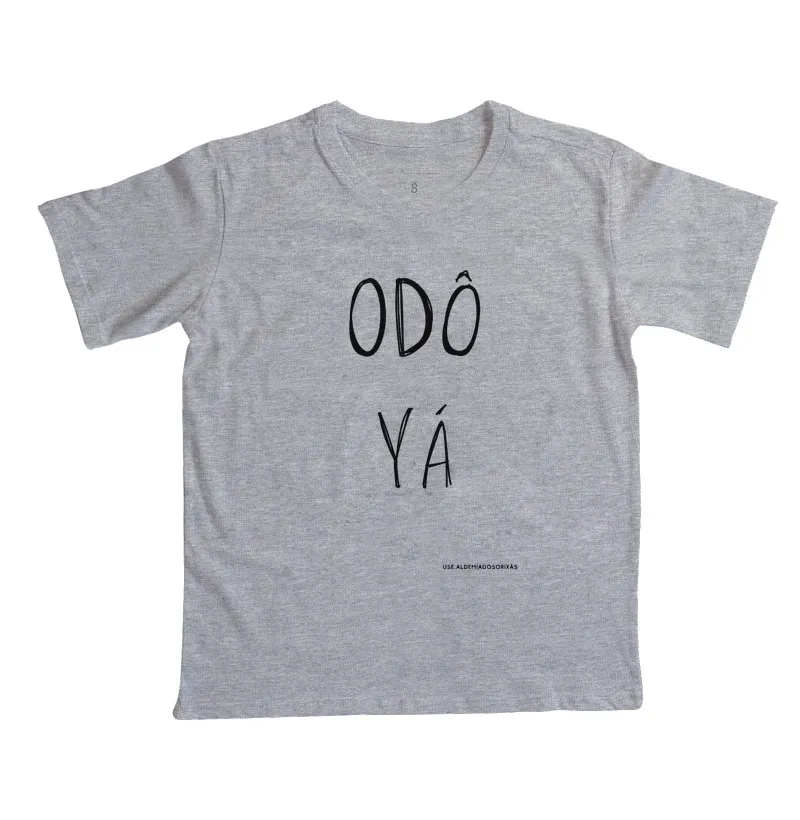 Saudação Iemanja  - Imagem 3