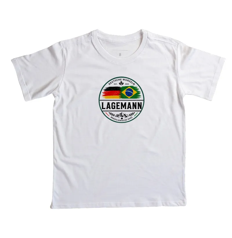 Lagemann - Imagem 2