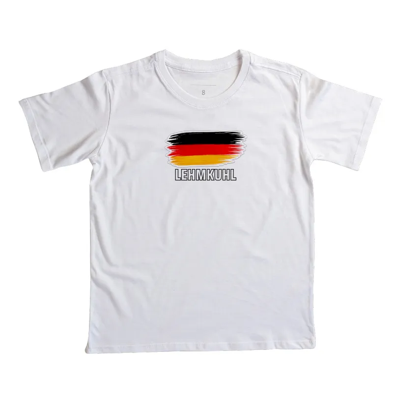 Lehmkuhl - Imagem 2