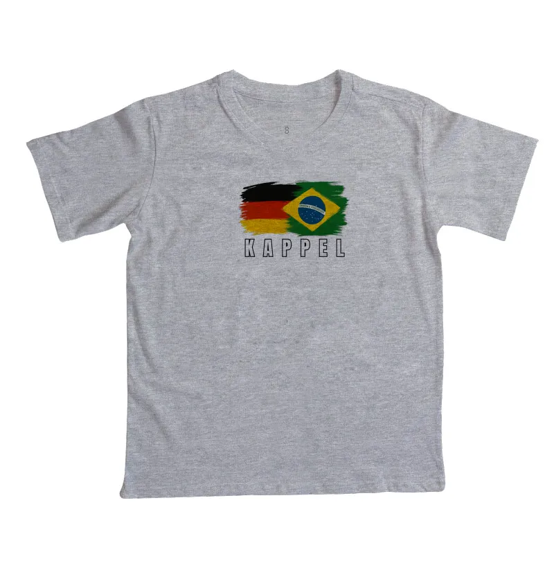 Kappel - Imagem 2