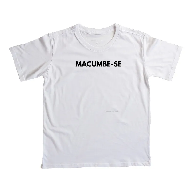 Macumbe-se - Imagem 2