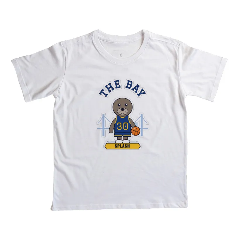 Splash The Bay 30 - Imagem 2