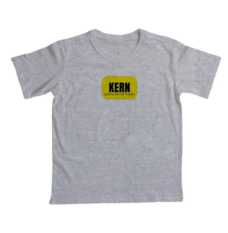 Kern  - Imagem 3