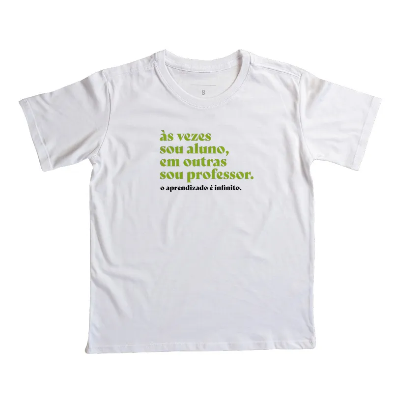 infantil Aprendizado infinito - Imagem 2