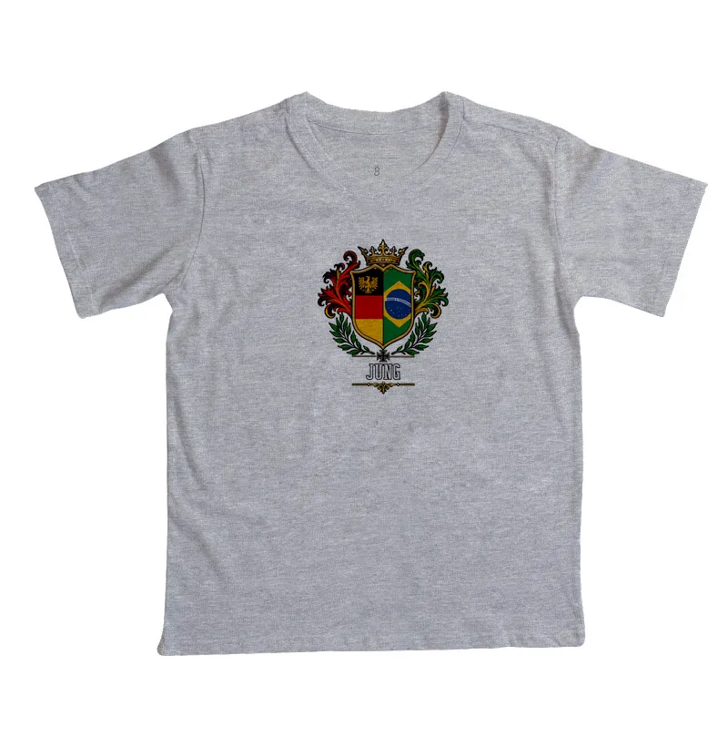 Jung  - Imagem 4