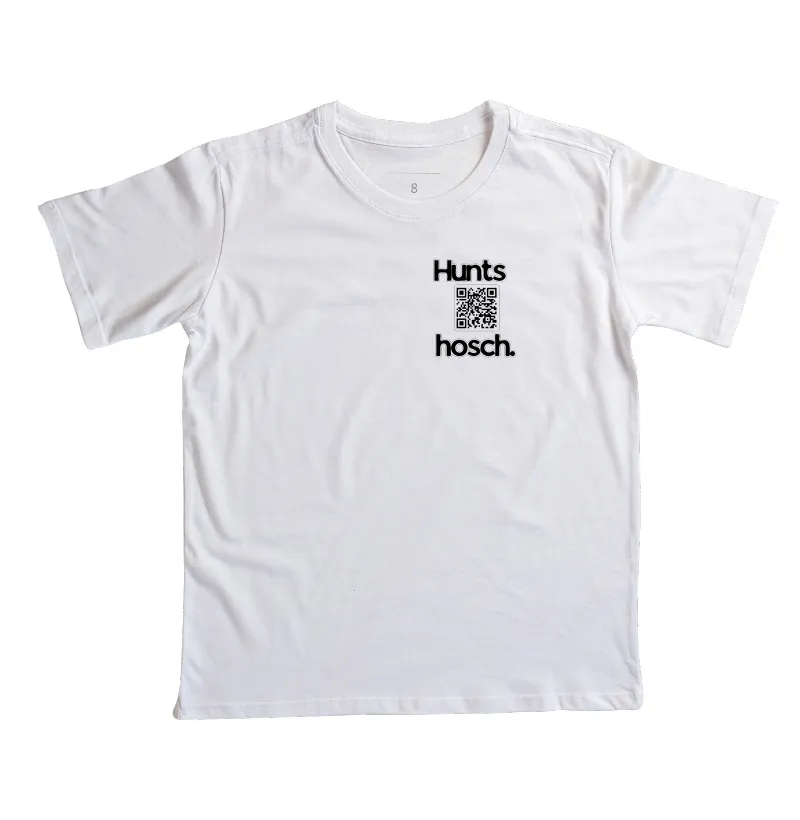 Hunts hosch - Imagem 2