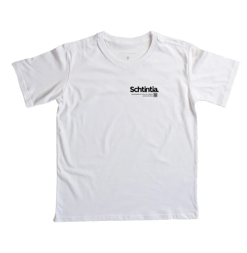 Schtintia - Imagem 4