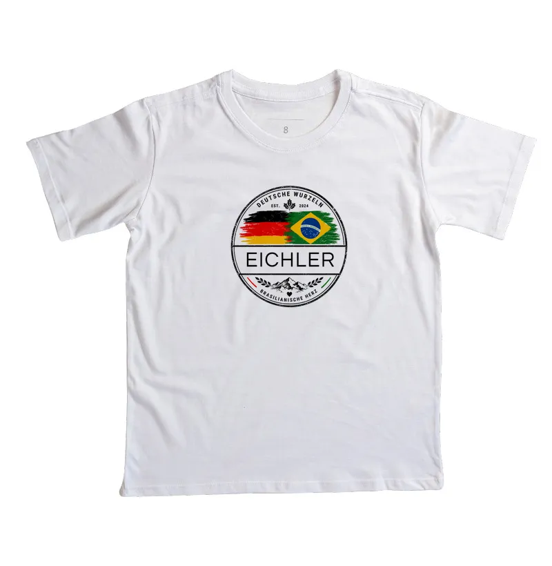Eichler  - Imagem 6