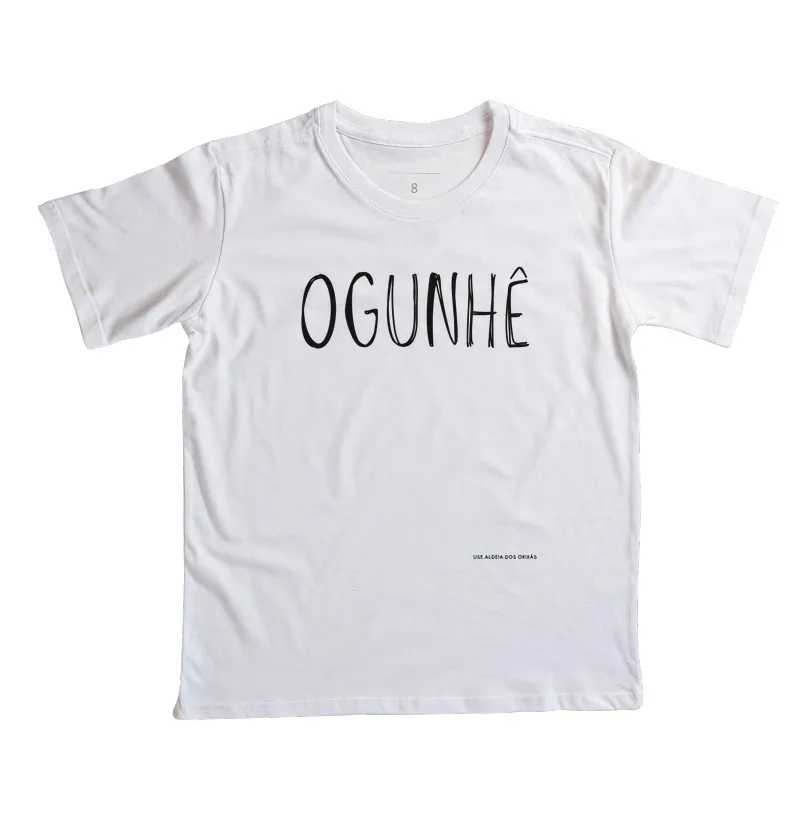 Saudação a Ogum - Imagem 2