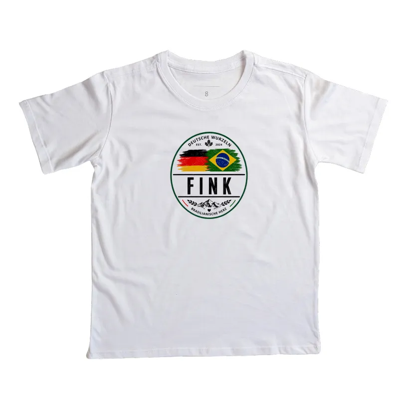 Fink  - Imagem 5