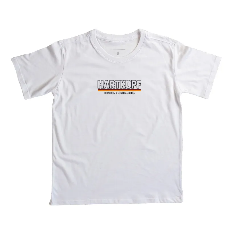 Hartkopf  - Imagem 4