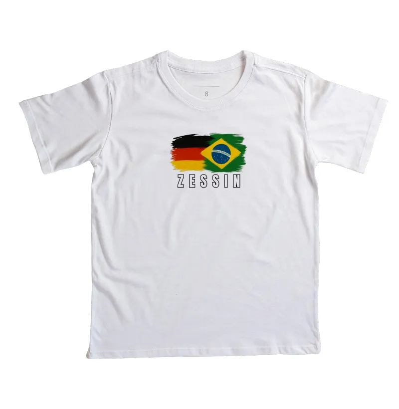 Zessin - Imagem 5