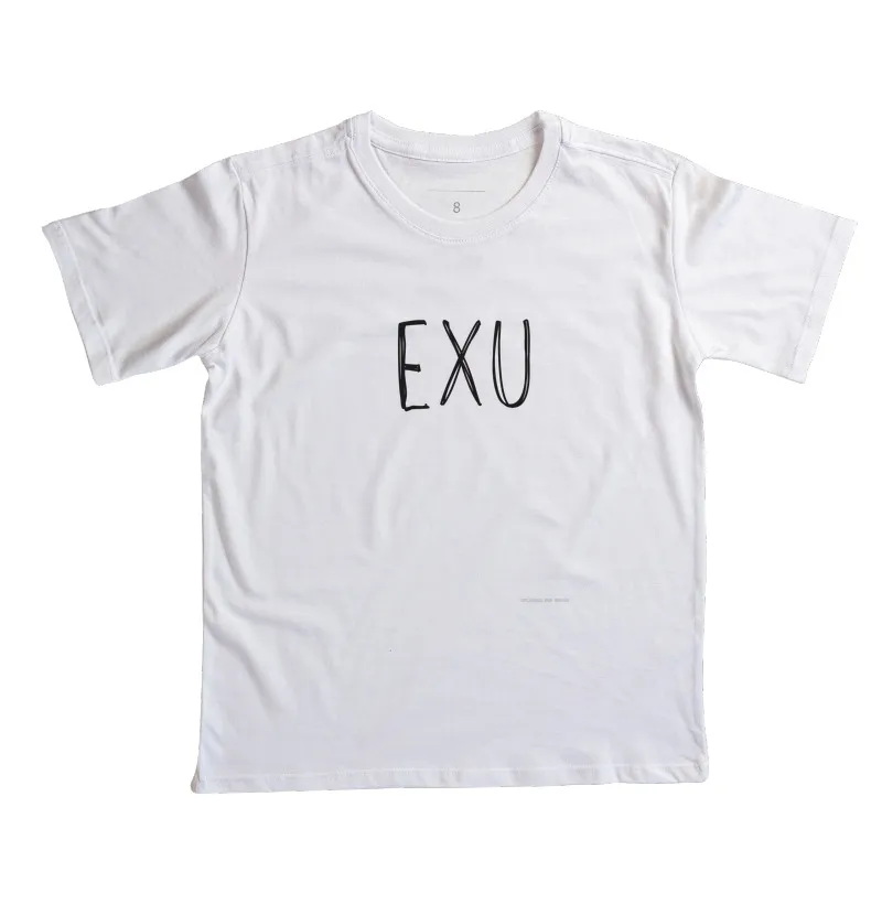Exu caminho - Imagem 2
