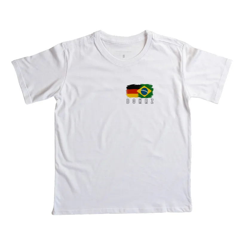 Bohrz - Imagem 3