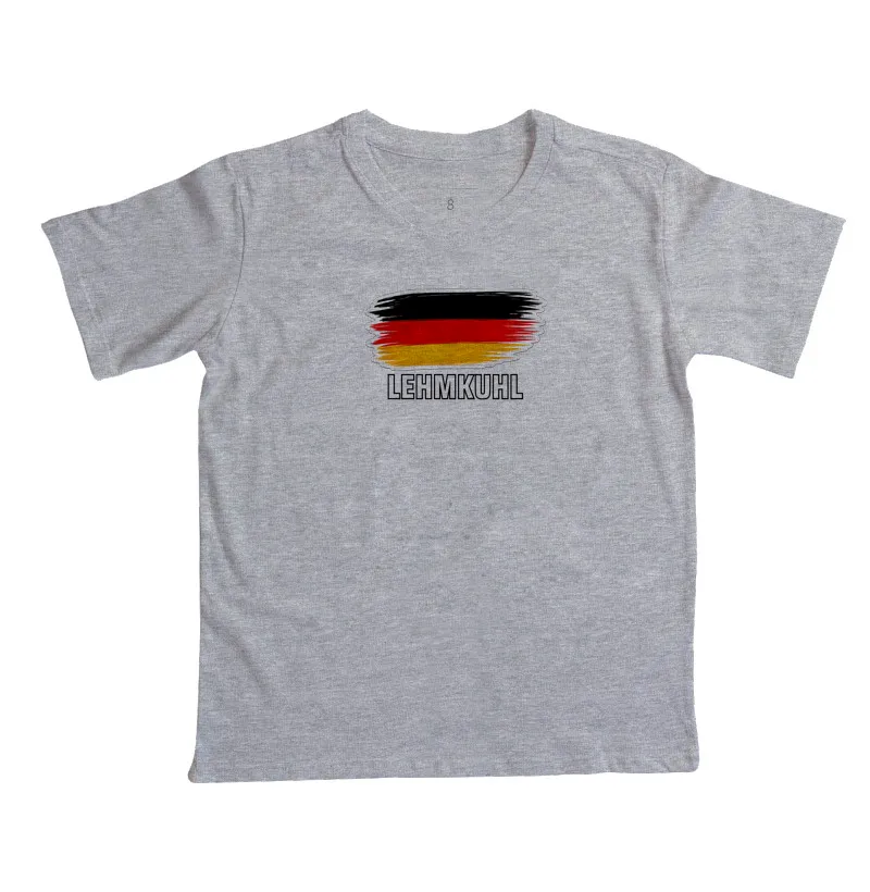 Lehmkuhl - Imagem 6