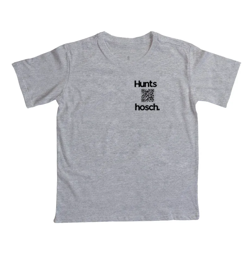 Hunts hosch - Imagem 5