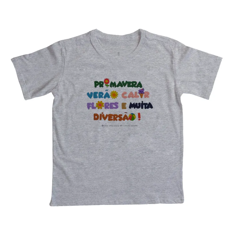 Diversão by Lucas Lemos - Imagem 3