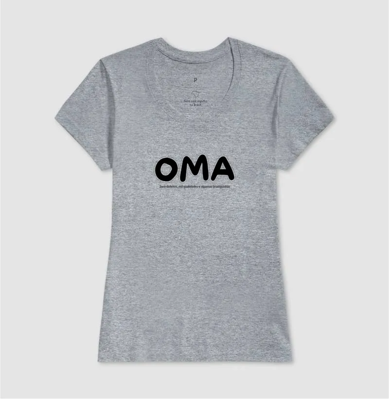 OMA - Zero defeitos - Imagem 5